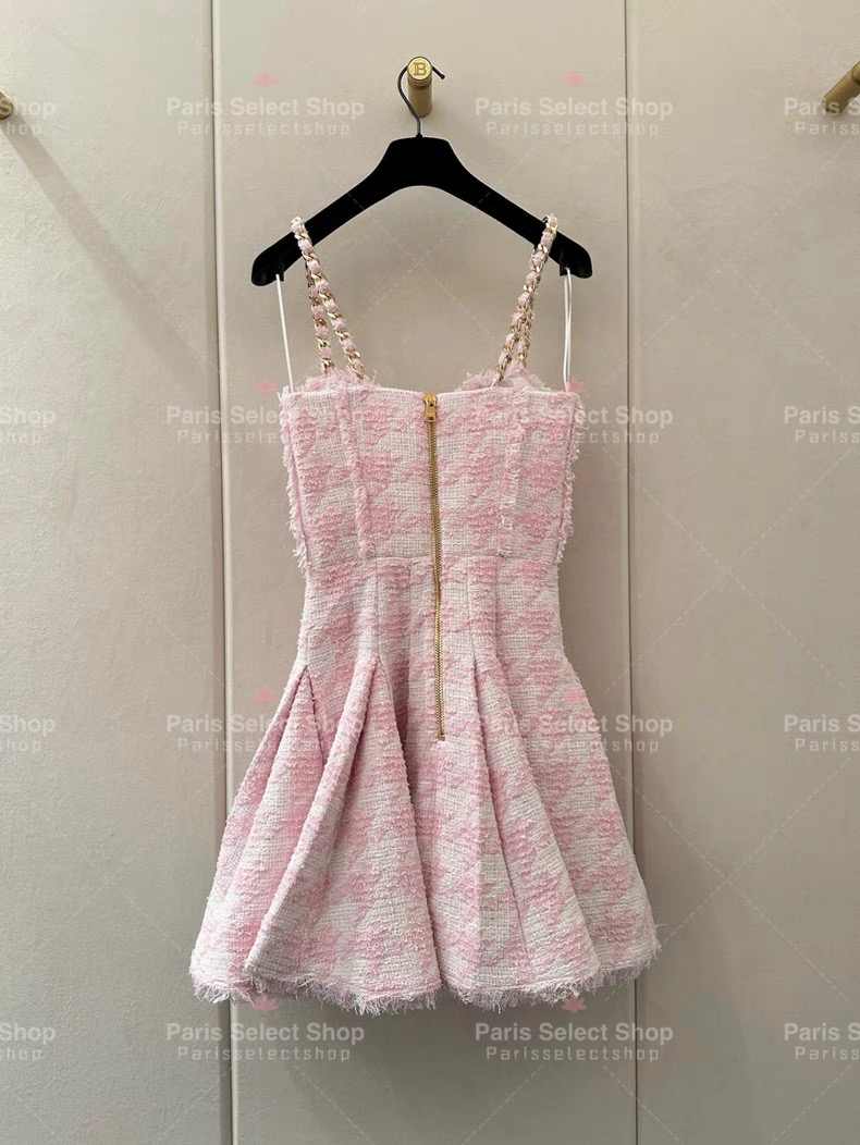 skirts and dresses woman